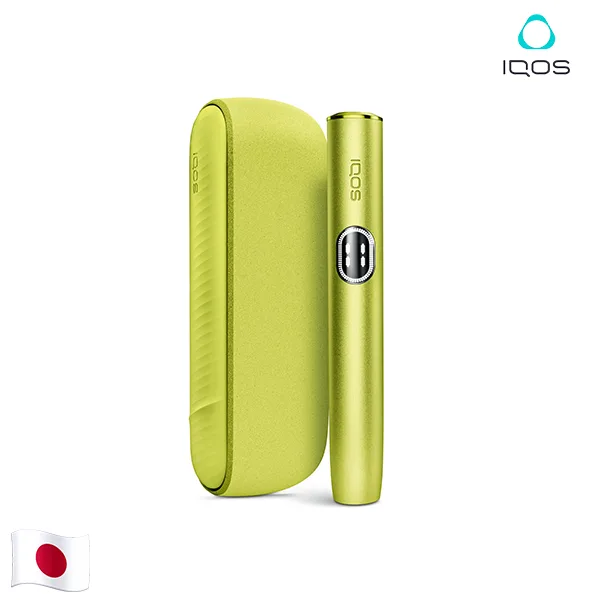 【5色正品現貨】加熱菸主機推薦 IQOS ILUMA i 主機 TEREA 煙彈專用:圖片 7