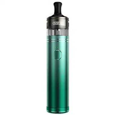 VOOPOO Doric 60 Pro 多立克套裝|自動/按鍵雙模式 | 無限氣流系統:圖片 3