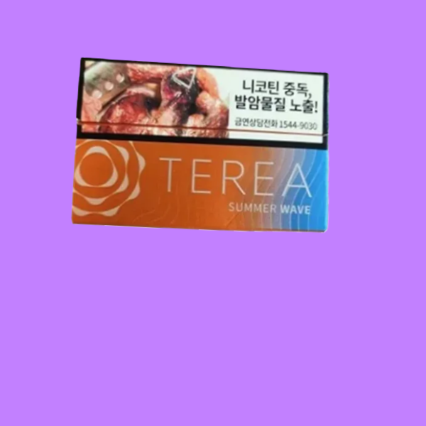 微信图片_20260120015527_351_190_副本