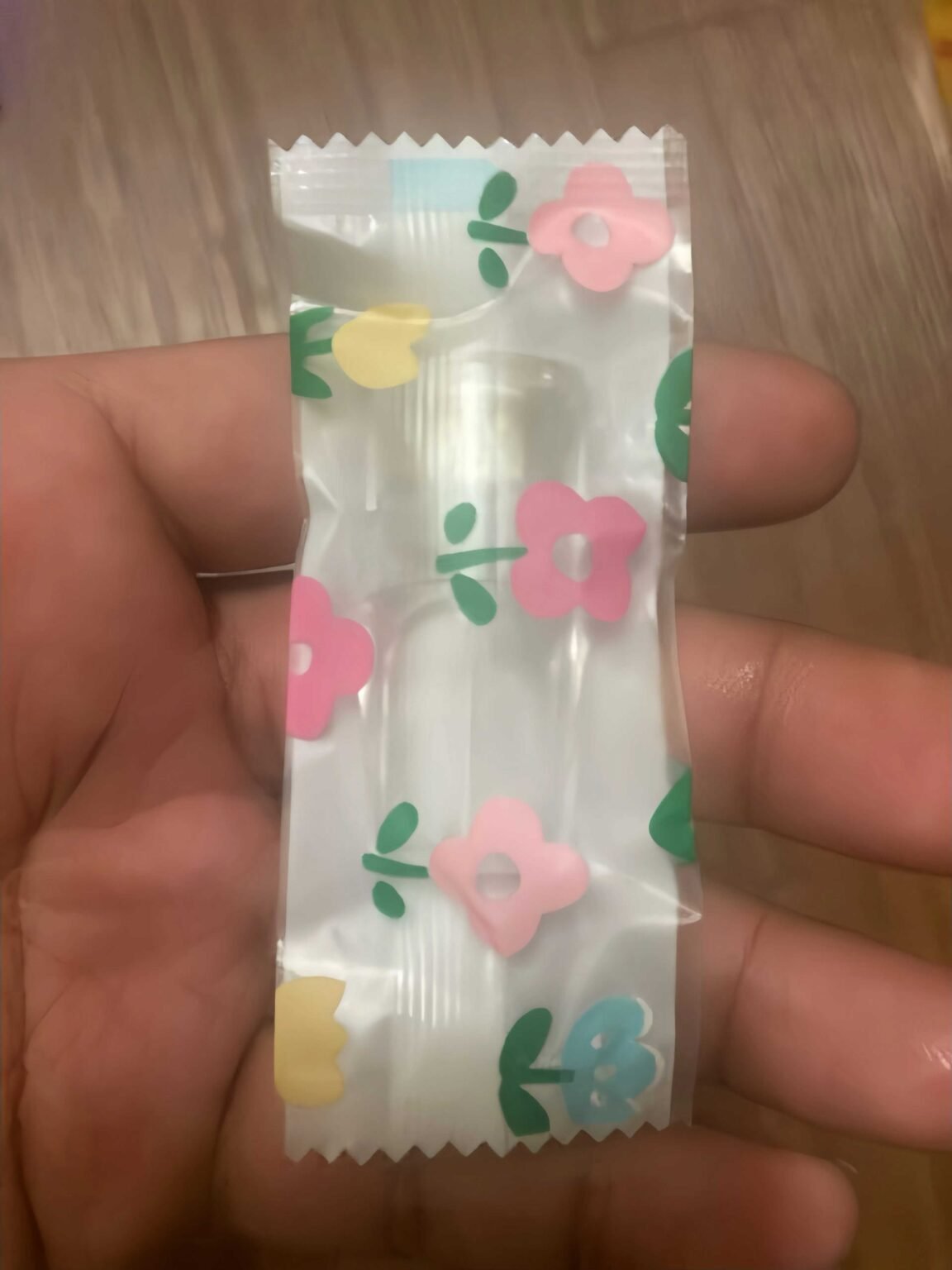 TUTX 側面註油空倉 2.0ml|一代通用空煙彈・白色底座不漏油:圖片 2