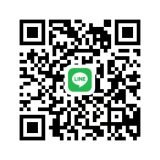 03f8c9902048758c28dfbce91910c0a6